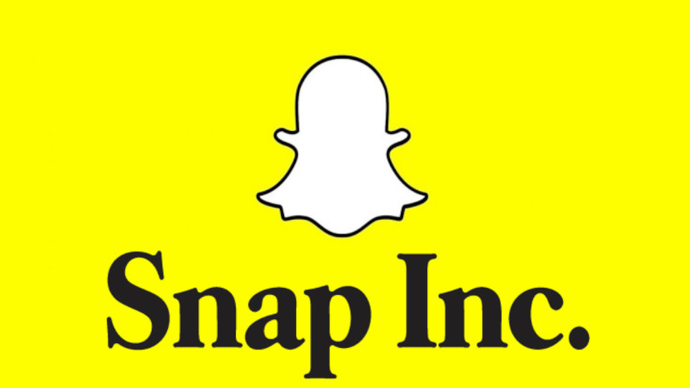 Redesigned Snap's telemetry protocol on mobile and web
